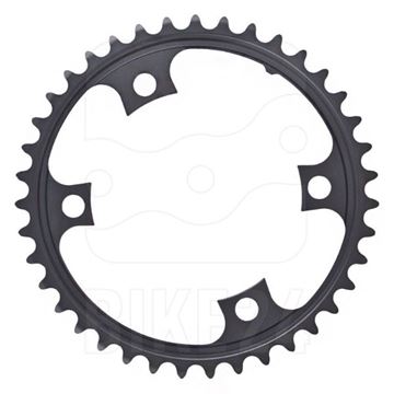 Picture of SHIMANO CHAINRING  MB ULTEGRA FC-6800